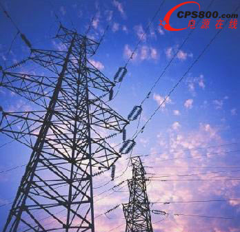 2012年電氣設備與新能源投資將拉動經(jīng)濟增長