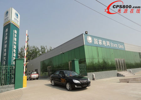 늾W(wng)(yu)늄܇Qģʽ ƳQվO