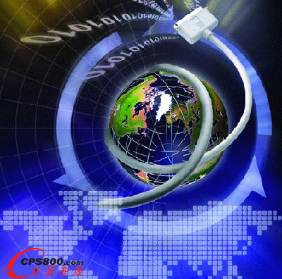 2015年我國物聯(lián)網(wǎng)市場規(guī)模將逾5千億元