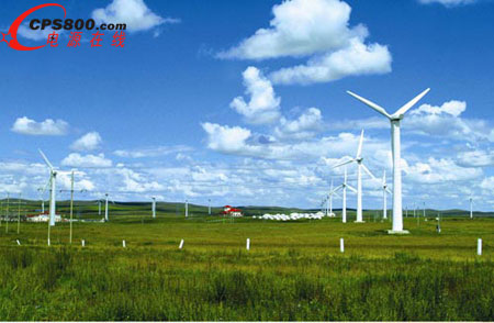 WӋ20ͶY4000|WԪML늮aI