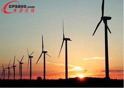 日本取消補貼導致風電裝機容量將下降68%