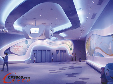 2012年順德將引進50家物聯(lián)網(wǎng)企業(yè) 銷售收入預計達50億元