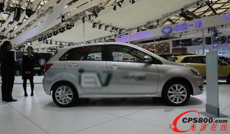 __@ԴMa Ƅ늄܇늽Oİlչ