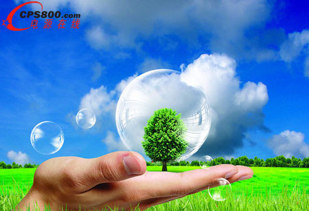 2012電源行業“危”中覓“機”