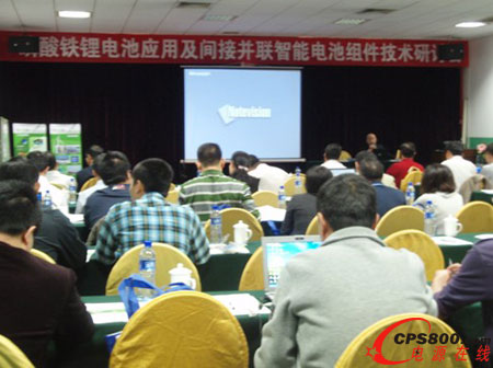 F늳ؑcgӲ늳ؽMgӑF