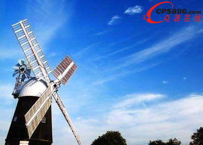 Ї늿Ժ^ćҡ973ӋĿ@