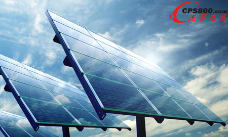 GEӋ��Ͷ�딵�|��Ԫ�Ƅ�̫��ܮa�I�İlչ