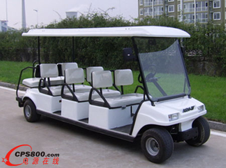 波蘭開發出新型無公害處理車用鉛酸蓄電池新技術