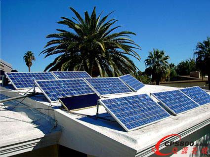 英國計(jì)劃削減常規(guī)太陽能光伏補(bǔ)貼