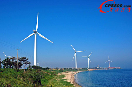 ձԴ_l(f)ʽ2012ͶY200|ԪL(fng)l(f)վ