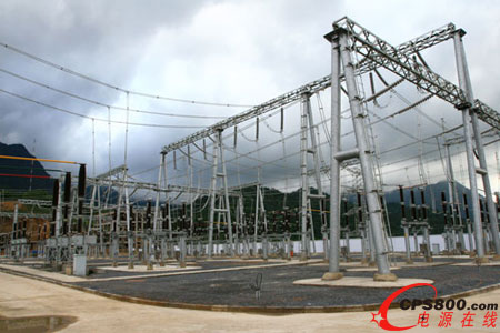 越電力集團(EVN)未來5年電力項目資金需求達250億美元