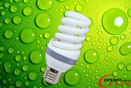 ȫLEDԴЈӿ100|Ԫľ޴̙C