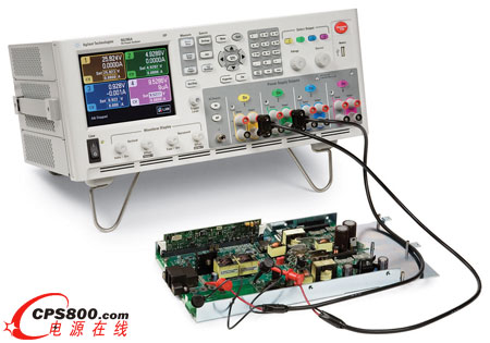 電源企業結構調整壓力加大 未來趨向工業化