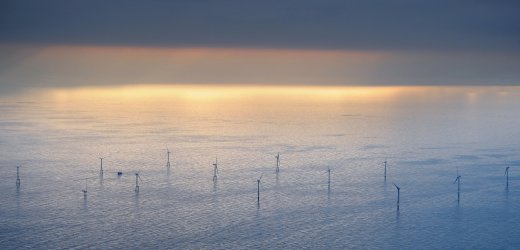 德國能源巨頭或將暫停風電投資計劃