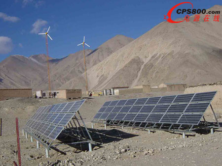 德國將加速下調光伏上網(wǎng)電價補貼