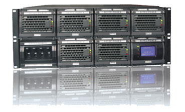 江蘇聯(lián)通公司公布2012年電源類集采項目招標(biāo)資格預(yù)審結(jié)果