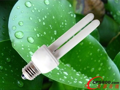 LED產業借力東風 電源供應商營收倍增