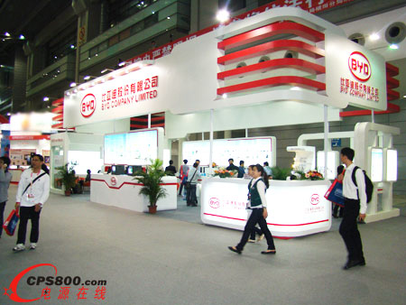 ȁ΢ӎ¼gԴI-ܹģK(IPM)늳عϵy