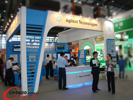 ݂ȫaƷ֧Ї3G/4GЈlչ