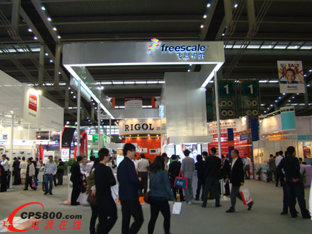 IIC w˼չʾSĮaƷýQ