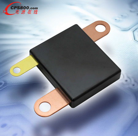 TE電路保護部的MHP技術現已提供智能激活功能