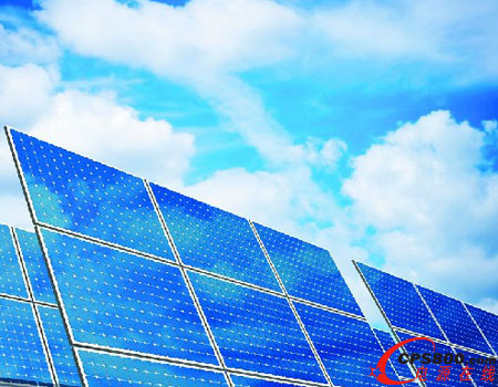 中電聯發布《我國新能源發電發展研究報告》