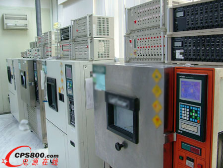 LED照明市場迅速崛起 帶動電源供應器銷量攀升