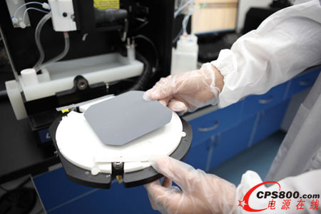 德國太陽能光伏企業Q-Cells或申請破產