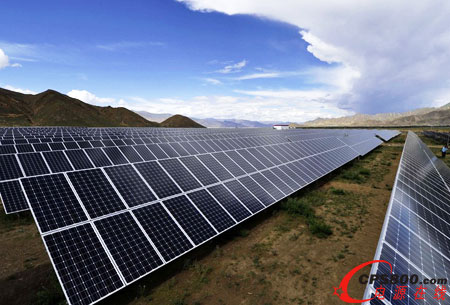 法國光伏企業Evasol或將申請破產