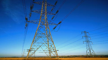 南方電網公司組織召開新建電源廠網信息交流會議