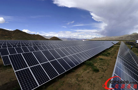 �������I�Ʈa���� �|���Ј�Ӱ��H��