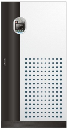 臺達推出 Ultron DPS 高性能不間斷電源系統