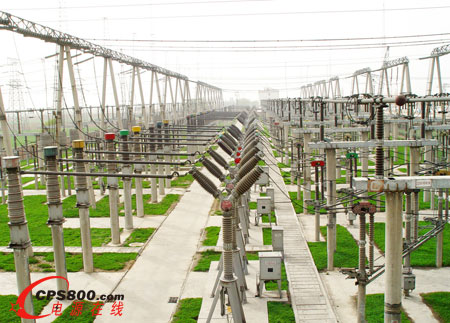 我國能源與電力發展間的矛盾亟待解決