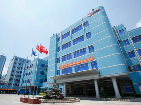 光伏十二五目標確定龐大市場待開啟 電源生產王國轉戰新能源