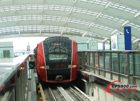 2015��ǰ������܉����ͨ���O���Ҏ�����������