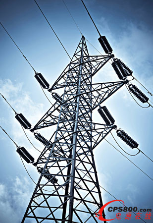 間歇式電源并網(wǎng)規(guī)劃與隨機(jī)全過(guò)程分析技術(shù)研究與開(kāi)發(fā)會(huì)議在南京召開(kāi)