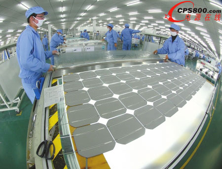 ِSLDK2011ļȃ̝p_(d)5.887|Ԫ