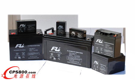 九成動力型鉛酸電池企業(yè)訂單下滑