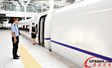 ߻ů ܉ͨl(f)չ֔(jn)