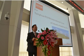 _ķʽ(hu)糣(w)AW(xu)ڸҕ