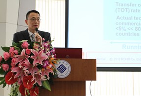 A-_ķ(lin)о (jng) ҿ