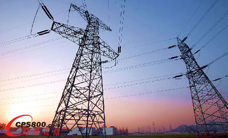 山東電力設(shè)備公司成為世界換流變壓器首家一次研制成功企業(yè)