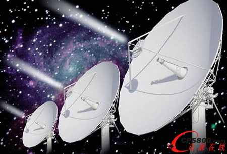 我國信息通信技術綠色化理念受關注