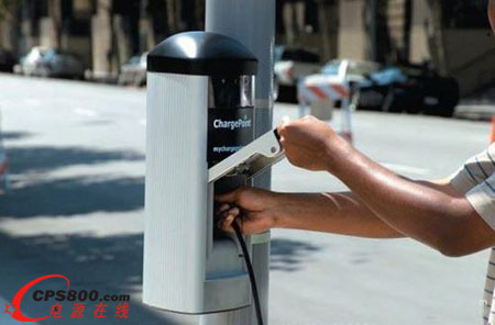 ����ʡ����15�����ͳ��վ��150��������늘�