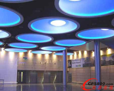 �ИI(y��)����څ�����_  �������ؼ���LED�a(ch��n)�I(y��)ϴ��