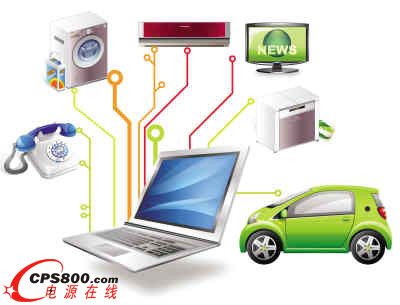 三網(wǎng)融合推進的前提是體制與政策的統(tǒng)一