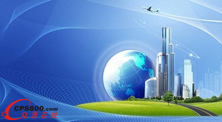 �҇������һ����WҎ�������ɞ���H�˜�