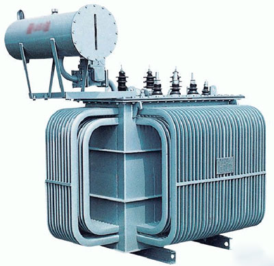 變壓器快速增長得益于變頻器市場推動