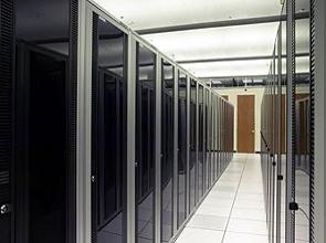 UPS企業(yè)需提高整體解決方案能力