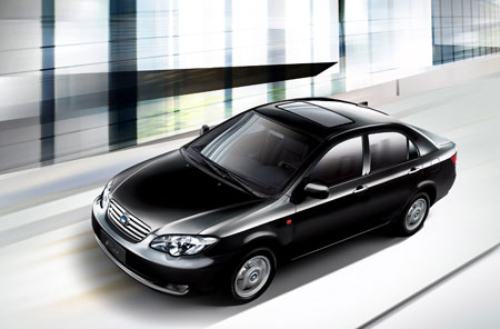 '《電動汽車科技發展"十二五"專項規劃》揭秘發展方向'